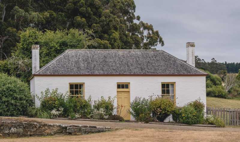 The Art of Connection